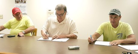 article image - 
